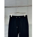 2025年3月5日春秋高品質新品Louis Vuittonメンズ 上下セットchenxin工場