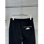 2025年3月5日春秋高品質新品Louis Vuittonメンズ 上下セットchenxin工場