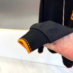 2025年3月5日春秋高品質新品HERMESメンズ 上下セットchenxin工場