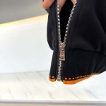 2025年3月5日春秋高品質新品HERMESメンズ 上下セットchenxin工場