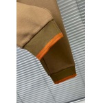 2025年3月5日春秋高品質新品ZEGNAメンズ 上下セットchenxin工場