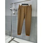 2025年3月5日春秋高品質新品ZEGNAメンズ 上下セットchenxin工場