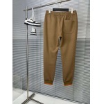 2025年3月5日春秋高品質新品ZEGNAメンズ 上下セットchenxin工場