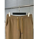 2025年3月5日春秋高品質新品ZEGNAメンズ 上下セットchenxin工場