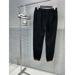 2025年3月5日春秋高品質新品ZEGNAメンズ 上下セットchenxin工場