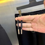 2025年3月5日春秋高品質新品HERMESメンズ 上下セットchenxin工場