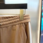 2025年3月5日春秋高品質新品ZEGNAメンズ 上下セットchenxin工場