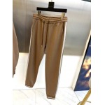 2025年3月5日春秋高品質新品ZEGNAメンズ 上下セットchenxin工場