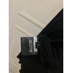 2025年3月5日春秋高品質新品PRADAメンズ 上下セットchenxin工場