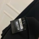 2025年3月5日春秋高品質新品PRADAメンズ 上下セットchenxin工場