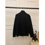 2025年3月5日春秋高品質新品PRADAメンズ 上下セットchenxin工場