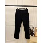 2025年3月5日春秋高品質新品PRADAメンズ 上下セットchenxin工場