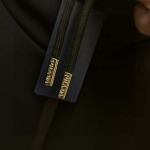 2025年3月5日春秋高品質新品PRADAメンズ 上下セットchenxin工場