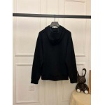 2025年3月5日春秋高品質新品PRADAメンズ 上下セットchenxin工場