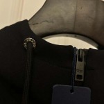 2025年3月5日春秋高品質新品PRADAメンズ 上下セットchenxin工場