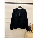 2025年3月5日春秋高品質新品PRADAメンズ 上下セットchenxin工場