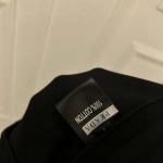 2025年3月5日春秋高品質新品PRADAメンズ 上下セットchenxin工場