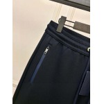 2025年3月5日春秋高品質新品PRADAメンズ 上下セットchenxin工場