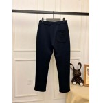 2025年3月5日春秋高品質新品PRADAメンズ 上下セットchenxin工場