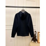 2025年3月5日春秋高品質新品PRADAメンズ 上下セットchenxin工場