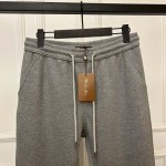 2025年3月5日春秋高品質新品Loro Pianaメンズ 上下セットchenxin工場