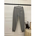 2025年3月5日春秋高品質新品Loro Pianaメンズ 上下セットchenxin工場