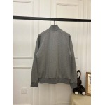 2025年3月5日春秋高品質新品Loro Pianaメンズ 上下セットchenxin工場