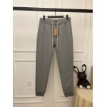 2025年3月5日春秋高品質新品Loro Pianaメンズ 上下セットchenxin工場