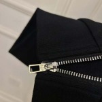 2025年3月5日春秋高品質新品Loro Pianaメンズ 上下セットchenxin工場