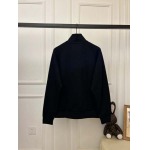 2025年3月5日春秋高品質新品Loro Pianaメンズ 上下セットchenxin工場