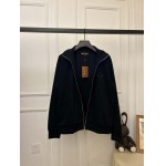 2025年3月5日春秋高品質新品Loro Pianaメンズ 上下セットchenxin工場