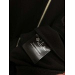 2025年3月5日春秋高品質新品Loro Pianaメンズ 上下セットchenxin工場