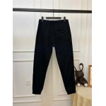 2025年3月5日春秋高品質新品Loro Pianaメンズ 上下セットchenxin工場