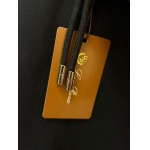 2025年3月5日春秋高品質新品Loro Pianaメンズ 上下セットchenxin工場