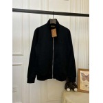 2025年3月5日春秋高品質新品Loro Pianaメンズ 上下セットchenxin工場