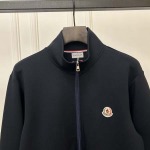 2025年3月5日春秋高品質新品MONCLERメンズ 上下セットchenxin工場