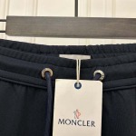 2025年3月5日春秋高品質新品MONCLERメンズ 上下セットchenxin工場