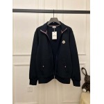 2025年3月5日春秋高品質新品MONCLERメンズ 上下セットchenxin工場