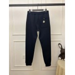 2025年3月5日春秋高品質新品MONCLERメンズ 上下セットchenxin工場