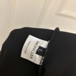 2025年3月5日春秋高品質新品MONCLERメンズ 上下セットchenxin工場