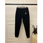 2025年3月5日春秋高品質新品MONCLERメンズ 上下セットchenxin工場