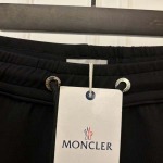 2025年3月5日春秋高品質新品MONCLERメンズ 上下セットchenxin工場