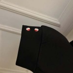 2025年3月5日春秋高品質新品MONCLERメンズ 上下セットchenxin工場