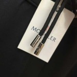2025年3月5日春秋高品質新品MONCLERメンズ 上下セットchenxin工場