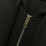 2025年3月5日春秋高品質新品 Chanelメンズ 上下セットchenxin工場