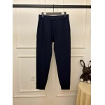 2025年3月5日春秋高品質新品 Chanelメンズ 上下セットchenxin工場