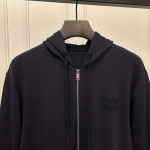 2025年3月5日春秋高品質新品 Chanelメンズ 上下セットchenxin工場