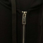 2025年3月5日春秋高品質新品 Chanelメンズ 上下セットchenxin工場