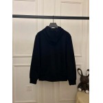 2025年3月5日春秋高品質新品 Chanelメンズ 上下セットchenxin工場