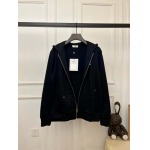 2025年3月5日春秋高品質新品CHANELメンズ 上下セットchenxin工場